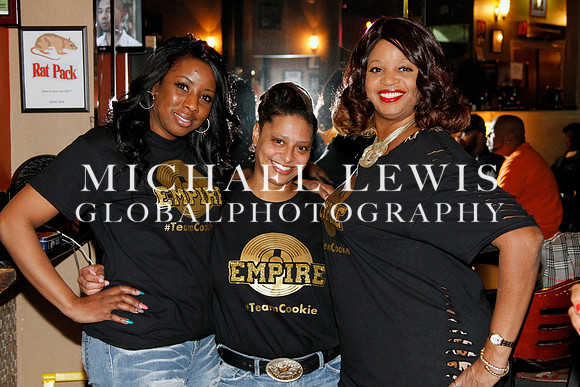 MidTown Live 2015 (42)