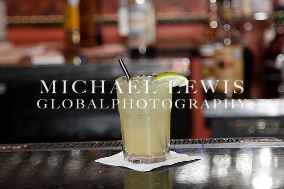 MidTown Live 2015 (49)