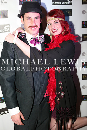 Gatsby New Year's Eve Bash 2014 (207)