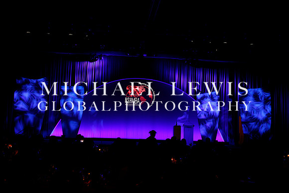 NSHMBA FOUNDERS GALA IN SAN ANTONIO 2013