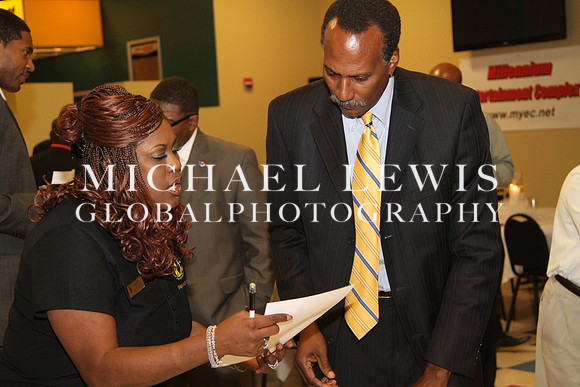 BPA Mixer 2013 (37)