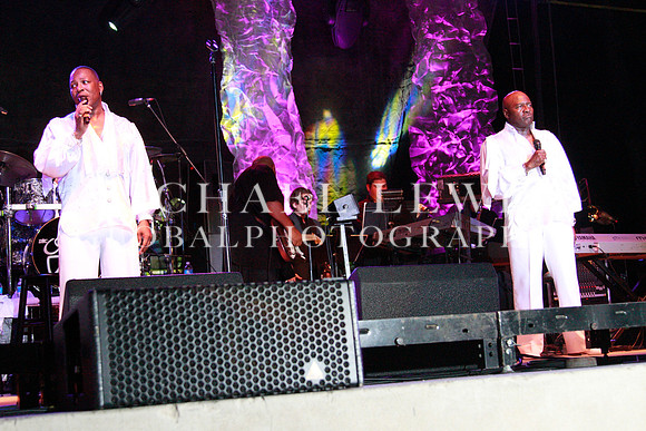 O'Jays 2012 (1)