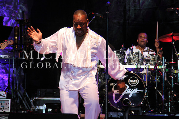 LABORFEST S.A.IMAGES, SAN ANTONIO 2012