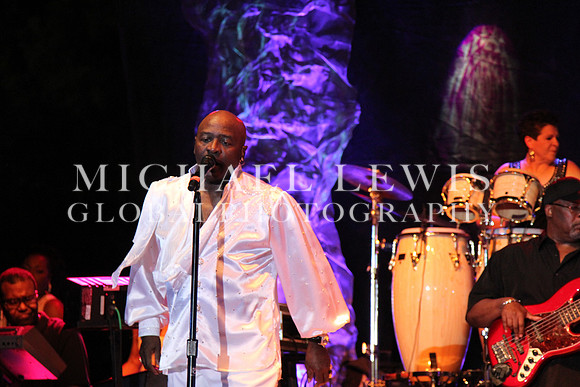 LABORFEST S.A.IMAGES, SAN ANTONIO 2012