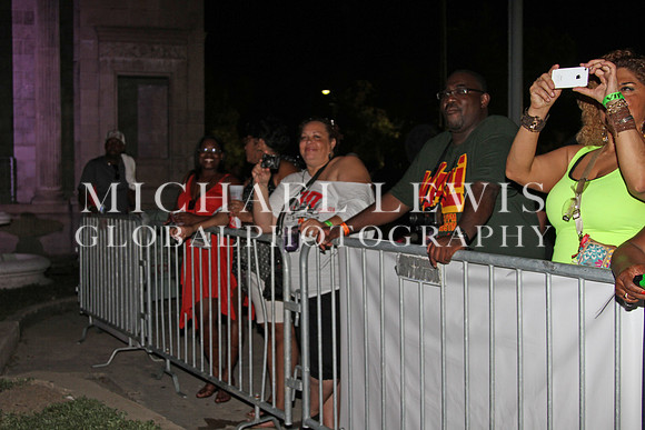 LABORFEST S.A.IMAGES, SAN ANTONIO 2012