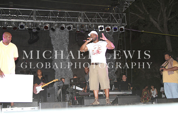 LABORFEST S.A.IMAGES, SAN ANTONIO 2012