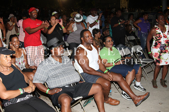 LABORFEST S.A.IMAGES, SAN ANTONIO 2012