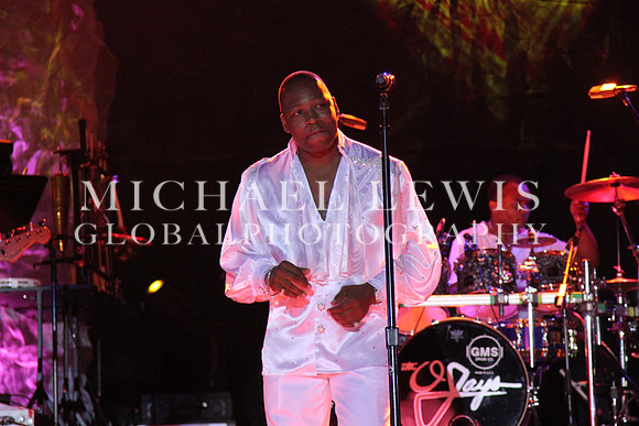 LABORFEST S.A.IMAGES, SAN ANTONIO 2012