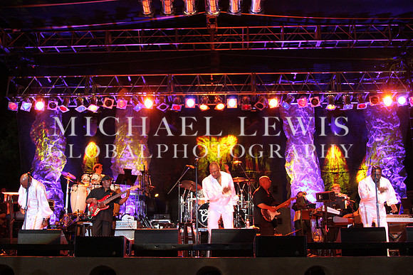LABORFEST S.A.IMAGES, SAN ANTONIO 2012