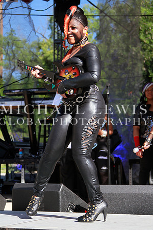 LABORFEST S.A.IMAGES, SAN ANTONIO 2012