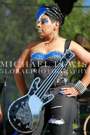 LABORFEST S.A.IMAGES, SAN ANTONIO 2012