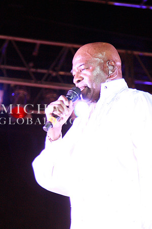 LABORFEST S.A.IMAGES, SAN ANTONIO 2012