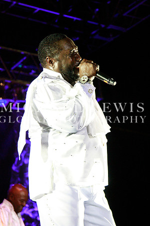 LABORFEST S.A.IMAGES, SAN ANTONIO 2012