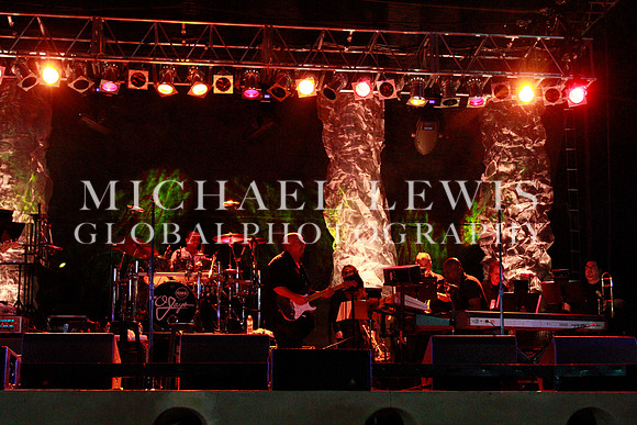 LABORFEST S.A.IMAGES, SAN ANTONIO 2012