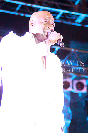 LABORFEST S.A.IMAGES, SAN ANTONIO 2012