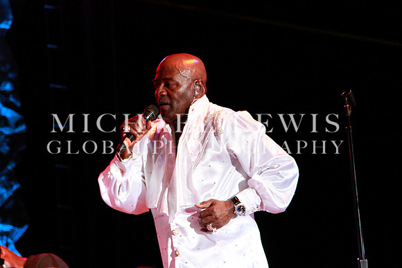LABORFEST S.A.IMAGES, SAN ANTONIO 2012