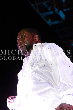 LABORFEST S.A.IMAGES, SAN ANTONIO 2012