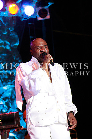 LABORFEST S.A.IMAGES, SAN ANTONIO 2012