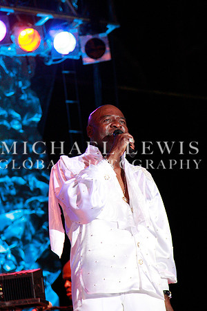LABORFEST S.A.IMAGES, SAN ANTONIO 2012