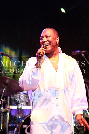 LABORFEST S.A.IMAGES, SAN ANTONIO 2012