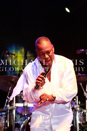 LABORFEST S.A.IMAGES, SAN ANTONIO 2012