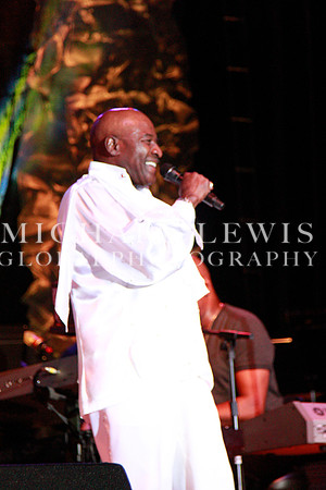 LABORFEST S.A.IMAGES, SAN ANTONIO 2012