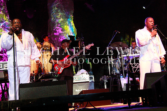 LABORFEST S.A.IMAGES, SAN ANTONIO 2012