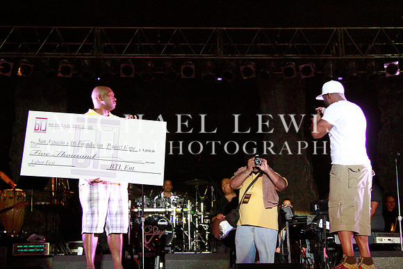 LABORFEST S.A.IMAGES, SAN ANTONIO 2012