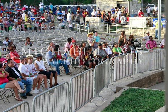 LABORFEST S.A.IMAGES, SAN ANTONIO 2012