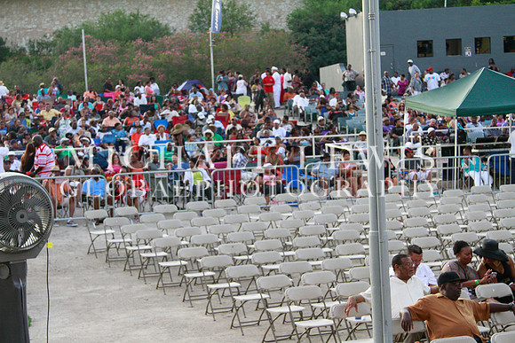 LABORFEST S.A.IMAGES, SAN ANTONIO 2012