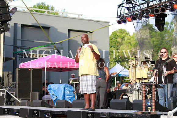 LABORFEST S.A.IMAGES, SAN ANTONIO 2012