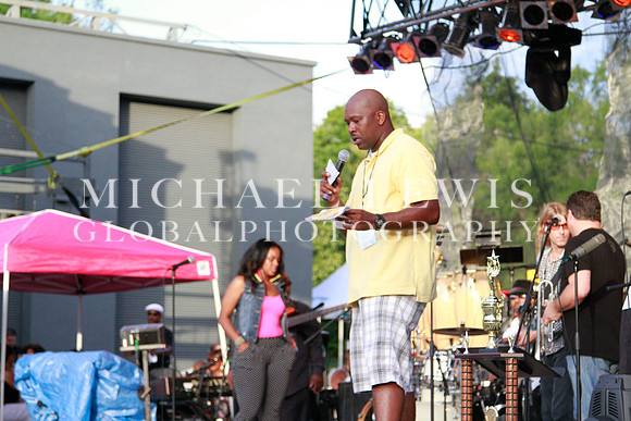 LABORFEST S.A.IMAGES, SAN ANTONIO 2012
