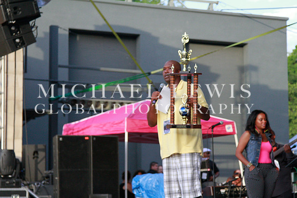 LABORFEST S.A.IMAGES, SAN ANTONIO 2012