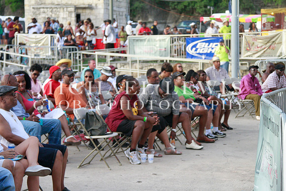 LABORFEST S.A.IMAGES, SAN ANTONIO 2012