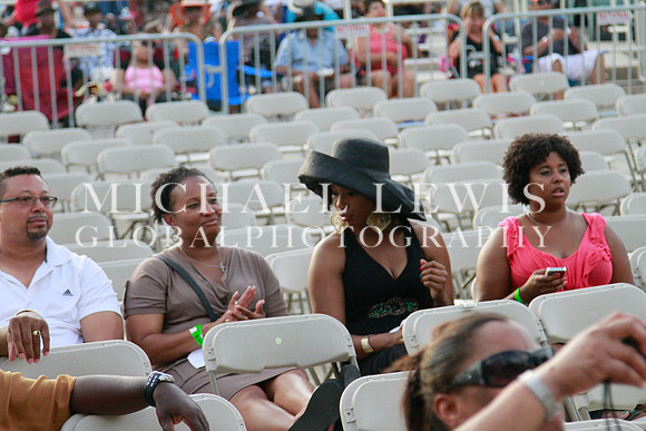 LABORFEST S.A.IMAGES, SAN ANTONIO 2012