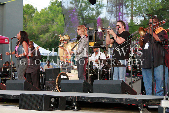 LABORFEST S.A.IMAGES, SAN ANTONIO 2012