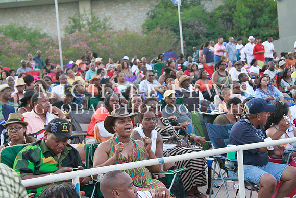 LABORFEST S.A.IMAGES, SAN ANTONIO 2012