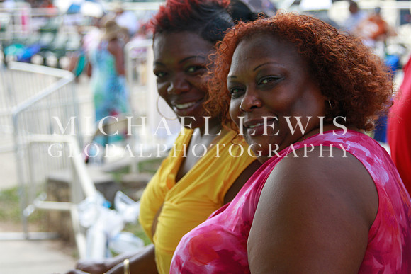 LABORFEST S.A.IMAGES, SAN ANTONIO 2012