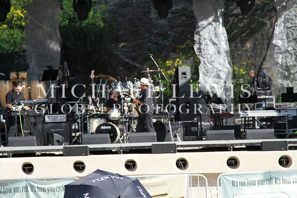 LABORFEST S.A.IMAGES, SAN ANTONIO 2012
