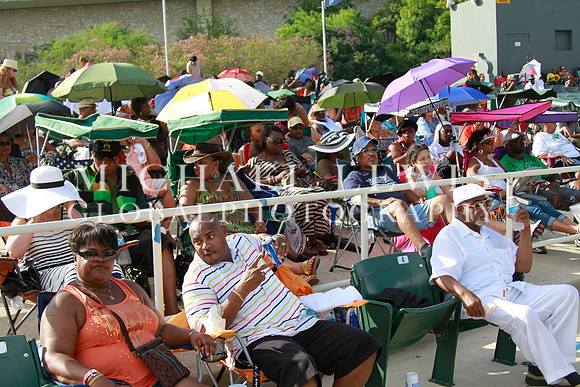 LABORFEST S.A.IMAGES, SAN ANTONIO 2012