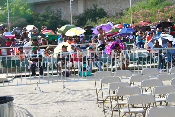 LABORFEST S.A.IMAGES, SAN ANTONIO 2012