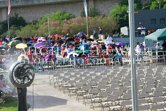 LABORFEST S.A.IMAGES, SAN ANTONIO 2012
