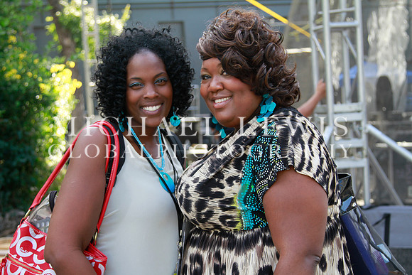 LABORFEST S.A.IMAGES, SAN ANTONIO 2012