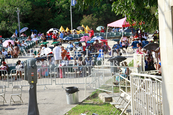 LABORFEST S.A.IMAGES, SAN ANTONIO 2012