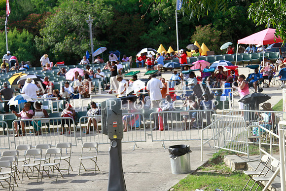 LABORFEST S.A.IMAGES, SAN ANTONIO 2012