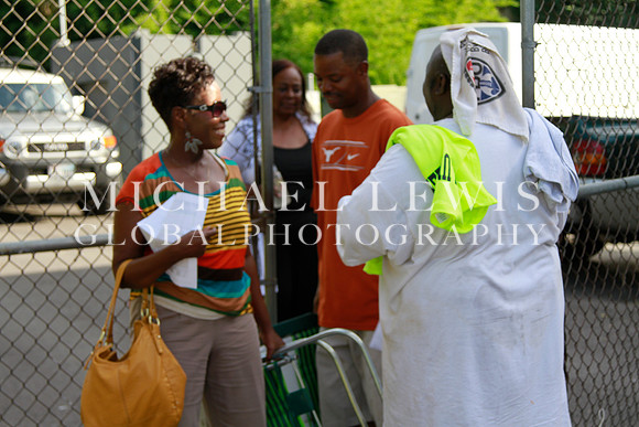 LABORFEST S.A.IMAGES, SAN ANTONIO 2012