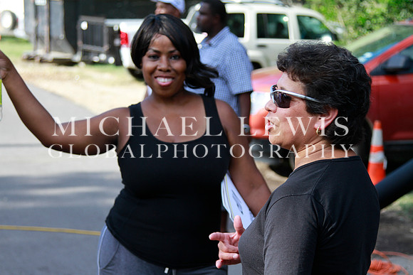 LABORFEST S.A.IMAGES, SAN ANTONIO 2012