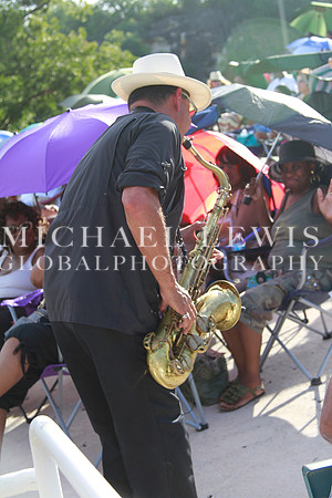 LABORFEST S.A.IMAGES, SAN ANTONIO 2012
