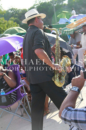 LABORFEST S.A.IMAGES, SAN ANTONIO 2012