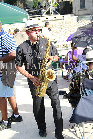 LABORFEST S.A.IMAGES, SAN ANTONIO 2012